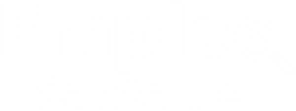 Empleo Santa Fe